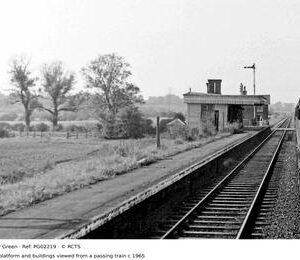 PG02219