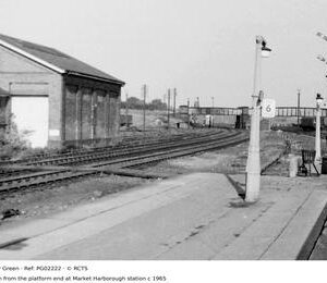 PG02222