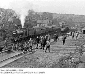 PG02226