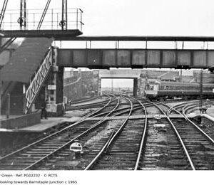 PG02232