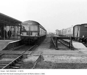 PG02242