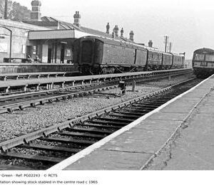PG02243