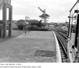 PG02246