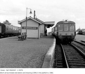 PG02247