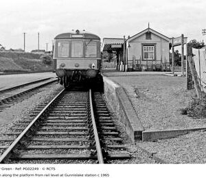 PG02249
