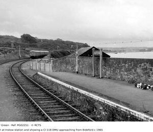 PG02251