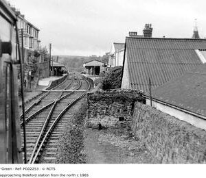PG02253