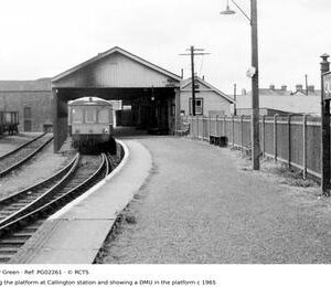 PG02261
