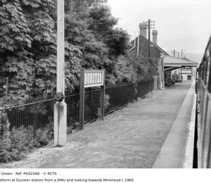 PG02266