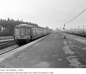 PG02269