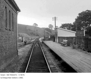 PG02271