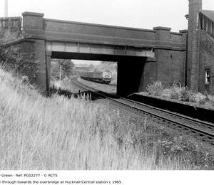 PG02277