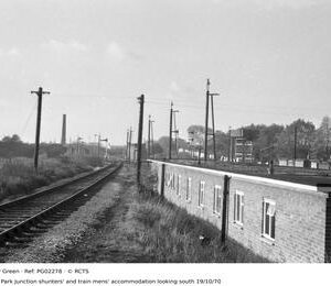 PG02278