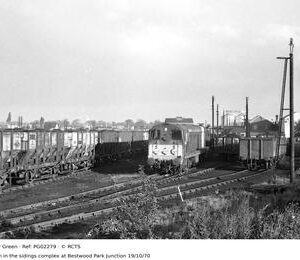 PG02279