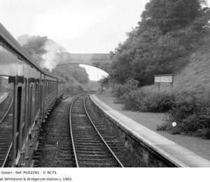 PG02281