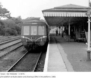 PG02282