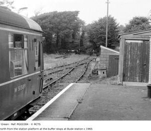 PG02284