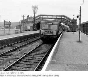 PG02287