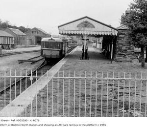 PG02290