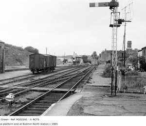 PG02291