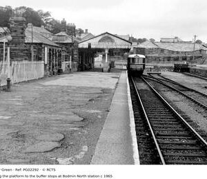 PG02292