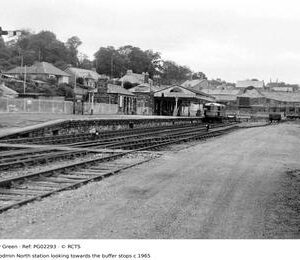 PG02293