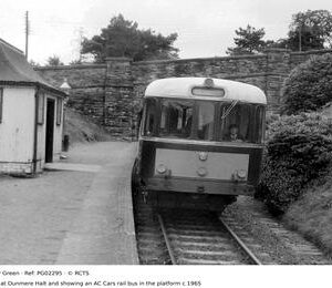 PG02295