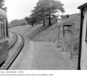 PG02296