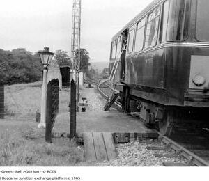 PG02300