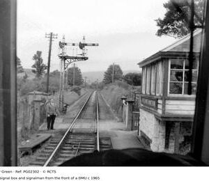 PG02302
