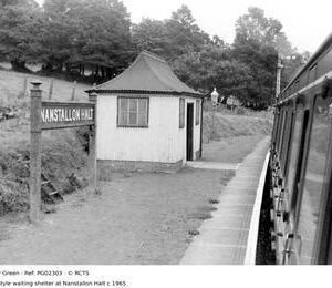PG02303