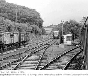 PG02304