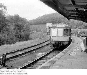 PG02305