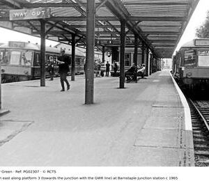 PG02307