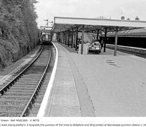 PG02308
