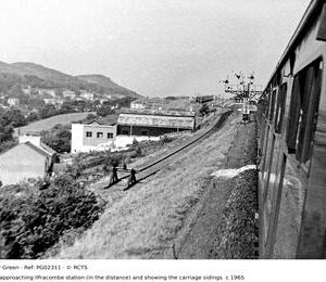 PG02311