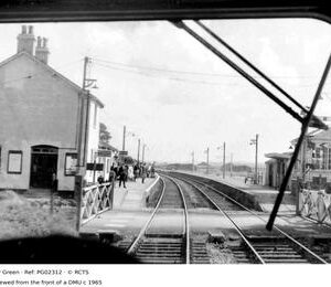 PG02312