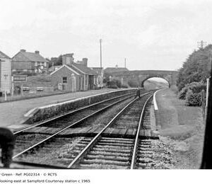 PG02314