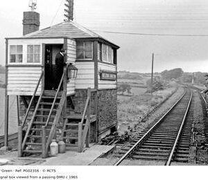 PG02316