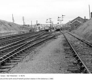 PG02322