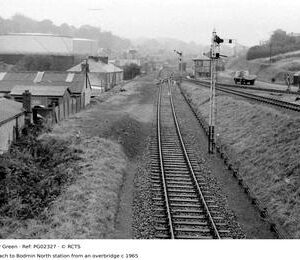 PG02327
