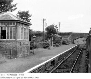 PG02328