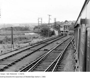 PG02330