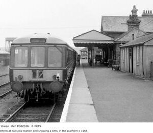 PG02336