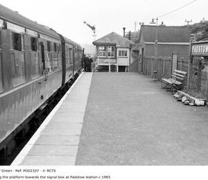 PG02337