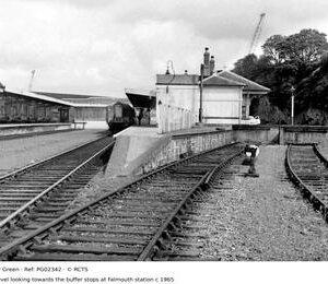 PG02342