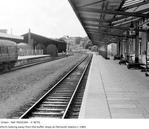 PG02344