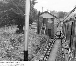 PG02345