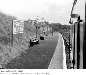 PG02348