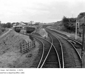 PG02351